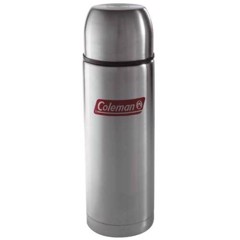 COLEMAN Termos 0,75 liter.